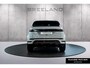 Land Rover Range Rover Evoque P270e SE Dynamic Edition | Panorama dak | Black Pack | 20 inch Gloss Black | Cold Climate Pack