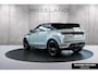 Land Rover Range Rover Evoque P270e SE Dynamic Edition | Panorama dak | Black Pack | 20 inch Gloss Black | Cold Climate Pack