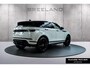 Land Rover Range Rover Evoque P270e SE Dynamic Edition | Panorama dak | Black Pack | 20 inch Gloss Black | Cold Climate Pack