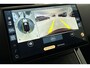 Land Rover Range Rover Evoque P270e SE Dynamic Edition | Panorama dak | Black Pack | 20 inch Gloss Black | Cold Climate Pack