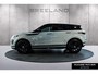 Land Rover Range Rover Evoque P270e SE Dynamic Edition | Panorama dak | Black Pack | 20 inch Gloss Black | Cold Climate Pack