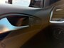Audi Q7 3.0 TDI Q.PRO LINE+. TREKHAAK, NAVI, STOELVW