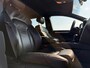 Audi Q7 3.0 TDI Q.PRO LINE+. TREKHAAK, NAVI, STOELVW