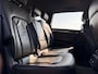 Audi Q7 3.0 TDI Q.PRO LINE+. TREKHAAK, NAVI, STOELVW