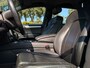Audi Q7 3.0 TDI Q.PRO LINE+. TREKHAAK, NAVI, STOELVW