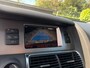 Audi Q7 3.0 TDI Q.PRO LINE+. TREKHAAK, NAVI, STOELVW