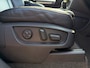 Audi Q7 3.0 TDI Q.PRO LINE+. TREKHAAK, NAVI, STOELVW