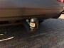 Audi Q7 3.0 TDI Q.PRO LINE+. TREKHAAK, NAVI, STOELVW