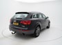 Audi Q7 3.0 TDI Q.PRO LINE+. TREKHAAK, NAVI, STOELVW