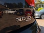 Audi Q7 3.0 TDI Q.PRO LINE+. TREKHAAK, NAVI, STOELVW