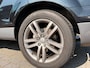 Audi Q7 3.0 TDI Q.PRO LINE+. TREKHAAK, NAVI, STOELVW