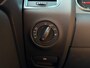 Audi Q7 3.0 TDI Q.PRO LINE+. TREKHAAK, NAVI, STOELVW