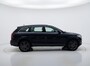 Audi Q7 3.0 TDI Q.PRO LINE+. TREKHAAK, NAVI, STOELVW