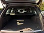 Audi Q7 3.0 TDI Q.PRO LINE+. TREKHAAK, NAVI, STOELVW