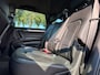 Audi Q7 3.0 TDI Q.PRO LINE+. TREKHAAK, NAVI, STOELVW