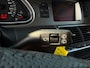 Audi Q7 3.0 TDI Q.PRO LINE+. TREKHAAK, NAVI, STOELVW