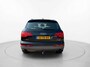 Audi Q7 3.0 TDI Q.PRO LINE+. TREKHAAK, NAVI, STOELVW