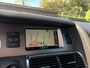 Audi Q7 3.0 TDI Q.PRO LINE+. TREKHAAK, NAVI, STOELVW
