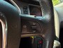 Audi Q7 3.0 TDI Q.PRO LINE+. TREKHAAK, NAVI, STOELVW