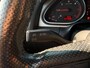 Audi Q7 3.0 TDI Q.PRO LINE+. TREKHAAK, NAVI, STOELVW