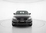 Audi Q7 3.0 TDI Q.PRO LINE+. TREKHAAK, NAVI, STOELVW
