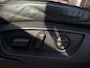 Audi Q7 3.0 TDI Q.PRO LINE+. TREKHAAK, NAVI, STOELVW