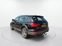 Audi Q7 3.0 TDI Q.PRO LINE+. TREKHAAK, NAVI, STOELVW