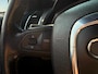 Audi Q7 3.0 TDI Q.PRO LINE+. TREKHAAK, NAVI, STOELVW