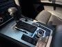Audi Q7 3.0 TDI Q.PRO LINE+. TREKHAAK, NAVI, STOELVW