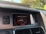 Audi Q7 3.0 TDI Q.PRO LINE+. TREKHAAK, NAVI, STOELVW