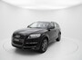 Audi Q7 3.0 TDI Q.PRO LINE+. TREKHAAK, NAVI, STOELVW