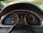 Audi Q7 3.0 TDI Q.PRO LINE+. TREKHAAK, NAVI, STOELVW