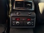 Audi Q7 3.0 TDI Q.PRO LINE+. TREKHAAK, NAVI, STOELVW