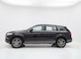 Audi Q7 3.0 TDI Q.PRO LINE+. TREKHAAK, NAVI, STOELVW