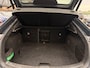 Polestar 2 STANDARD RANGE SINGLE MOTOR 69KWH. CARPLAY, PANO, DAB+