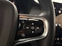 Polestar 2 STANDARD RANGE SINGLE MOTOR 69KWH. CARPLAY, PANO, DAB+