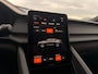 Polestar 2 STANDARD RANGE SINGLE MOTOR 69KWH. CARPLAY, PANO, DAB+