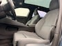 Polestar 2 STANDARD RANGE SINGLE MOTOR 69KWH. CARPLAY, PANO, DAB+
