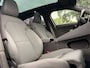 Polestar 2 STANDARD RANGE SINGLE MOTOR 69KWH. CARPLAY, PANO, DAB+