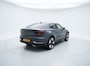 Polestar 2 STANDARD RANGE SINGLE MOTOR 69KWH. CARPLAY, PANO, DAB+