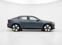 Polestar 2 STANDARD RANGE SINGLE MOTOR 69KWH. CARPLAY, PANO, DAB+