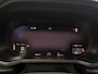 Polestar 2 STANDARD RANGE SINGLE MOTOR 69KWH. CARPLAY, PANO, DAB+