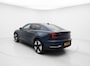 Polestar 2 STANDARD RANGE SINGLE MOTOR 69KWH. CARPLAY, PANO, DAB+