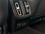 Polestar 2 STANDARD RANGE SINGLE MOTOR 69KWH. CARPLAY, PANO, DAB+