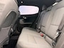 Polestar 2 STANDARD RANGE SINGLE MOTOR 69KWH. CARPLAY, PANO, DAB+