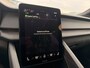 Polestar 2 STANDARD RANGE SINGLE MOTOR 69KWH. CARPLAY, PANO, DAB+