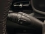 Polestar 2 STANDARD RANGE SINGLE MOTOR 69KWH. CARPLAY, PANO, DAB+
