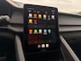 Polestar 2 STANDARD RANGE SINGLE MOTOR 69KWH. CARPLAY, PANO, DAB+