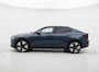 Polestar 2 STANDARD RANGE SINGLE MOTOR 69KWH. CARPLAY, PANO, DAB+