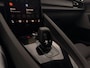 Polestar 2 STANDARD RANGE SINGLE MOTOR 69KWH. CARPLAY, PANO, DAB+